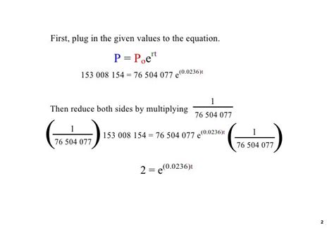 p t p0e kt calculator.